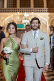 We bought this style for my nephew's girlfriend- speechless, just beautiful - Tatiana B.