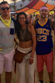 I highly recommend to any and all festie goers! - Christina A.