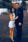 Great dress fit nice, many compliments. Color was perfect for spring. Was a little long for my height, but I altered it & took waist in & it was beautiful. - Tracey P.