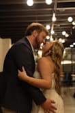 Love this dress! Very flowy and comfy, and the length is perfect! - Chelsea M.