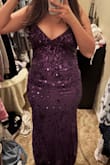 I LOVEEEEE. will definitely alter it a bit on the bottom bc it's a little long. Overall, it's perfect. - Daniela D.