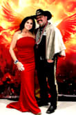 I loved the dress! The small fit perfectly! - NICKI F.