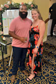 Absolutely love this dress! Very comfortable and flowy. Great for a wedding guest or even the beach! - Maddie H.