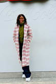 This was so beautiful. Received many compliments. - Jacqueline B.