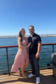 Super cute and comfortable. I received a lot of compliments - Fatima S.