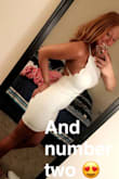 I absolutely LOVE this dress. It fits perfect in every way and shows off my curves flatteringly. It was even prettier than the picture. - Summer H.