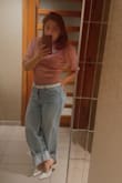 True to size and looks lovely. I'm medium - Yessenia G.