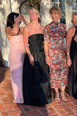 I would buy this dress over and over again! It is so well-made, and the price is incredible for this quality! LOVE that it has pockets! - Donna S.