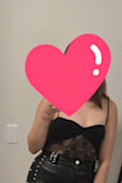 I normally wear size M, but my Lulus tops are always size L. Since I wear an AA bra, most of the time, the tops are very loose in that area. - Maria J.