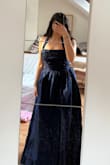 Perfect true to size! Worth the money!!!!! - XANTHIA I.