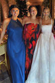 Lots of compliments on this dress! Great purchase. - Hannah G.