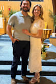 I was struggling to find a dress that was church-approved to wear when receiving two sacraments this Easter. This dress was perfect for the occasion! It was church appropriate but still cute and stylish. I was comfortable wearing it for 7 hours, and it's true to size. - Kaitlyn B.