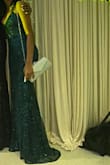 I bought it for prom in 2024 and forgot to post a review lol :) - Larah C.