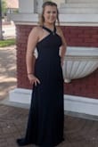 I loved it and it fit perfectly. Will definitely be shopping more off this website. - Shelby G.