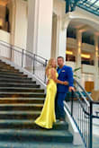 This dress is absolutely stunning!!  Buy the dress!!! - Tonya P.