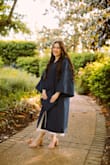 Order these for graduation and never complained once about my feet hurting! - Mylee T.