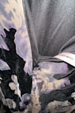 Zipper is missing from dress. Says final sale no exchanges. Can you replace please? Size x-small - Petra S.