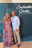 I bought this dress for an enchanted garden themed Gala my husband and I attended. I loved how comfortable it was and the fabric felt like a good quality. A medium fit me better due to having a larger bust (34D) so keep that in mind. I got so many compliments on my dress during the gala and I felt beautiful and comfortable wearing it. It had plenty of support so I didn't need to wear a strapless bra with it. - Christy G.
