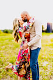 Light and beautiful! Colors were perfect! - Bambi W.
