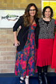 Love this dress!! Would have given 5 stars,  But the strap snapped while wearing, I would recommend it, but Lulus should reinforce the stitching on the straps, I was just wearing at Brunch, no unusual movement or activity.  Great dress, maybe not well made? - Melinda P.