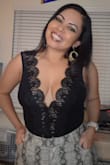 I love this top. Perfect for a night out. It fits great and great material. - Yeni G.