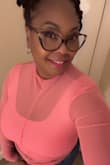 I loved this top, hope more colors become available - Tamyka B.