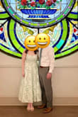 This dress is amazing, especially for the price. High quality and beautiful color. I ordered a small and a medium, and the small ended up fitting better. - Jessica B.