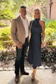 Love this dress! Wore to a wedding & received compliments throughout the day/night. Be prepared to steam it, then steam it again and again. It's comfortable & flattering in all the right places. My Husband is Active Duty, so I will be rewearing this when events call for cocktail attire. I will be ordering in at least one, if not 2 different colors. - Rachel W.