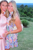 Super cute! Perfect for a semi-formal wedding I attended. Looked great in pics - Tori T.