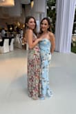 Beautiful dresses!! Very comfortable and well made!!! - Liliana A.