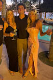 Great birthday dress and comfortable!!So many compliments! - Jayme U.