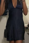 Good product little too tight for nowwwwww - Chaitra S.