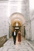 I'm so happy with this dress! Bought it for my engagement photoshoot and it looked fantastic. Got endless compliments. - Molly A.