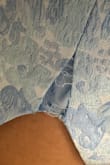 Expensive and broke before I left for my event and now I can't return because I had just taken the tag off. Never buying from here again. Too expensive for quality to be this cheap. - Samantha G.