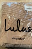 The dress is pretty for a wedding. Definitely long. I will need to take off 1/2 if the bottom layer. I'm 5'3. I am very disappointed in the color. I got blush pink. However, it's like a beige/nude slight but barely noticeable hint of pink undertones. - Tonya P.