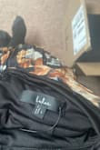 I order extra large, but I receive a size large. This is the final say sale. How do I get my extra large? - Randa P.