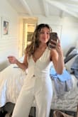Can dress this up or down and it's so comfortable. - Priscilla P.