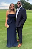 Perfect dress for a coastal wedding. Received a ton of compliments and definitely will be wearing again! Looks way more expensive than it is IMO. - Lucy R.