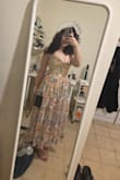 Looks amazing and fit perfectly. Love it! - Naama N.