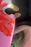 Pretty comfortable. Perfect match. Love it. - Evelyn S.