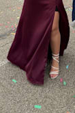 Loves this, perfect for the occasion fit great. Love it. - Lourdes A.