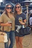 Great purchase for the price and you can wear it multiple different ways. - Brooke W.