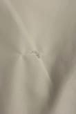 Loved the dress however it came with a large snag in the front. - Megan T.