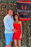 Wore this to a Kentucky Derby event and it was perfect. I got so many compliments. It fits great! No sliding down at the top (or up at the bottom) and I didn't feel like it was too short... even at my age. - Sharon M.