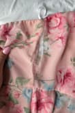 The dress is very long for me being 5'3. I had to get 6 inches taken off the bottom and within 30 minutes of being at a wedding the dress started to fall apart. The top was completely ripped. Not good quality. - Ava B.
