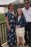 I really like the dress but I feel I should have ordered a smaller size. - Clara A.
