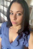 Loved it a lot, would recommend to anyone size medium. - Marta Q.