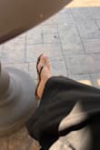 I absolutely love these! Perfect style, fit and comfortable. You can literally pair these with any outfit! - Leah Y.