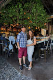 Love this dress! So easy to slip on & flattering to the body. Have received so many compliments! - Dasha V.