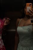 Lo usé para un evento de chicas con temática Maison Caribe y me cayó como un anillo al dedo, lo amé. Gracias Lulus. - Rosmari V.